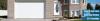Photo for Commercial Garage Doors in New York