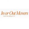 Photo for In or Out Movers
