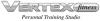 Photo for Vertex Fitness Personal Training Studio