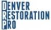 Photo for Denver Restoration Pro