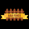 Photo for AAA Fence