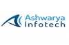 Photo for Ashwarya Infotech Pvt. Ltd.