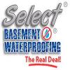 Photo for Select Basement Waterproofing