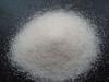 Photo for Knowing These 9 Secrets Will Make Your Global Ammonium Sulphate Market Look Amazing- Forecast to 2027