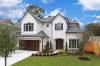 Photo for Build Dream House By Hiring Builders