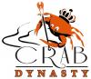 Photo for Crab Dynasty Seafood