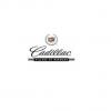 Photo for Cadillac of Norwood