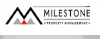 Photo for Milestone Property Management