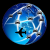 Photo for Global Ground Transportation