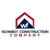 Photo for WF Schmidt Construction Company, LLC