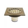 Photo for Global Deodorant Floor Drain Market Research Report 2016