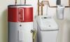 Photo for Water softener installation