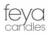 Photo for Feya Candle Co.