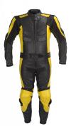 Photo for Leather Motorcycle Riding Suits