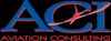 Photo for ACI Aviation Consulting