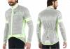 Photo for Exclusive Deals on Winter/Wind Special Giordana Jackets