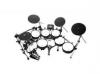 Photo for Global Electronic Drum Set Market Professional Survey 2016