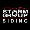 Photo for Storm Group Siding