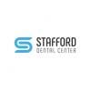 Photo for Stafford Dental Center