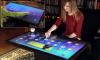 Photo for United States Tablet Touchscreen Market Report 2016