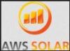 Photo for AWS Solar