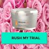 Photo for RegenX AD Collagen Retinol Complex- Natural Ingredients, No Side Effects
