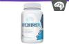 Photo for Have there any Side Effects with IntelligenceRx supplement?