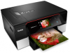 Photo for CALL 18002758806 FOR KODAK PRINTER OFFLINE HELP