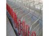 Photo for New Report on Fencing Equipment Market Professional Survey 2016-2021 at Orbis Research