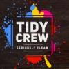 Photo for Carpet cleaning Services in Auckland: Tidy Crew
