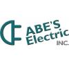 Photo for Abe's Electric, Inc.