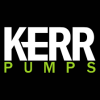 Photo for Kerr Pumps