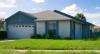 Photo for Sell my Memphis home quick