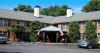 Photo for Brandywine River Hotel