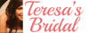 Photo for Wedding Dresses in Redding