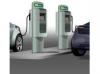 Photo for United States Charging Electric Vehicles Market 2021 Trend & Forecast Report
