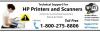 Photo for offline support for hp printer call on 18002758806