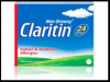 Photo for 2021 Forecast:  Global Claritin Sales Market
