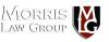 Photo for Morris Law Group