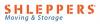 Photo for Shleppers Moving & Storage
