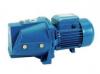 Photo for Orbis Research: United States Diaphragm Pumps Industry Report 2016