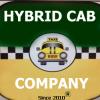 Photo for Hybrid Cab Company