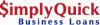 Photo for Simply Quick Business Loans