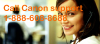 Photo for Canon printer tech support 1-888-608-8688