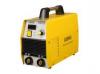 Photo for United States Inverter Welding Machine Industry Market Growth Analysis and 2021 Forecast Report