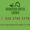 Photo for Gardeners Mates London