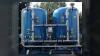 Photo for Saltless water softener