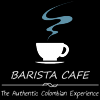 Photo for BARISTA CAFE