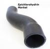 Photo for Epichlorohydrin Market: Dynamics, forecast and supply demand 2015-2020 explored in latest research