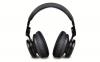 Photo for Audio Communication Monitoring Market: By End-User, Application, Regional Segment Analysis, 2014 - 2020
